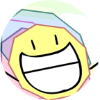 Ca8da449f08e47ace7369b1e6e16c5e5 — GagOfGreen's Animatic Battle option 50