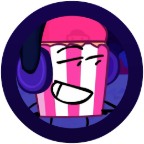 D0b74f5cc892ed979efbe06d285743a7 — GagOfGreen's Animatic Battle option 51