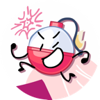 D4ca71ab0d30facdacd774bd0b206eb3 — GagOfGreen's Animatic Battle option 54