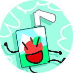 E008fe6b0fbf57dc06c35d8b55812241 — GagOfGreen's Animatic Battle option 56