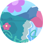 Ef8f8dae9c735195932de0c6fa4a2d4a — GagOfGreen's Animatic Battle option 59