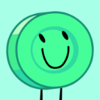 F81258953d9be447d0f2c57425ea6c1f — Object Invasion option 26