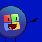 Fdc1bd2d206770f29c838ad47c458eb8 — Object Invasion option 27