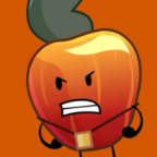 Zzzzz 174290118025528a8e791da899a1decf7d8235cf93 — Object Invasion option 30