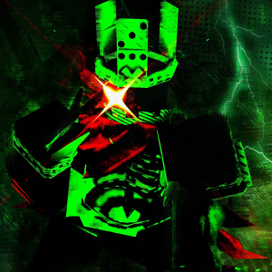 1x1x1x1default — EVERY SINGLE Forsaken Skin! (OURPLE GUY!) [1060] option 924