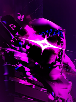 1x1x1x1voidbound — EVERY SINGLE Forsaken Skin! (OURPLE GUY!) [1060] option 942