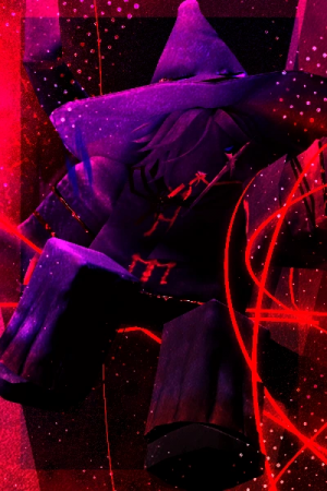 Azurered String Theory — EVERY SINGLE Forsaken Skin! (OURPLE GUY!) [1060] option 1010