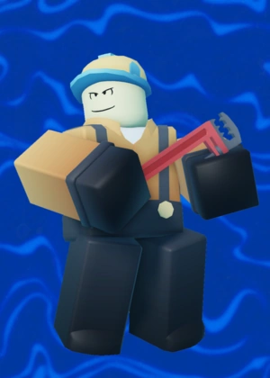 Zzzzz 1788655012buildermanbrawlr Builder — EVERY SINGLE Forsaken Skin! (OURPLE GUY!) [1060] option 391