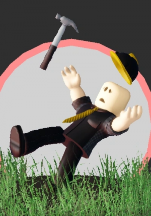 Zzzzz 1788655013buildermanfixer Upper — EVERY SINGLE Forsaken Skin! (OURPLE GUY!) [1060] option 376