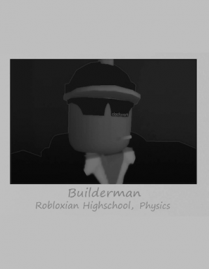 Zzzzz 1788655013buildermanhighschool — EVERY SINGLE Forsaken Skin! (OURPLE GUY!) [1060] option 378
