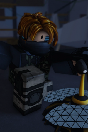 Zzzzz 1788655015buildermanoperator — EVERY SINGLE Forsaken Skin! (OURPLE GUY!) [1060] option 395
