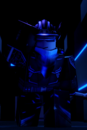 Zzzzz 1788655015buildermanorinthian Architech — EVERY SINGLE Forsaken Skin! (OURPLE GUY!) [1060] option 387