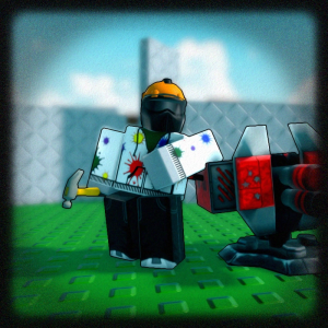 Zzzzz 1788655015buildermanpaintball — EVERY SINGLE Forsaken Skin! (OURPLE GUY!) [1060] option 365