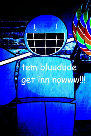 Zzzzz 1788655017c00lkiddbluudud — EVERY SINGLE Forsaken Skin! (OURPLE GUY!) [1060] option 822