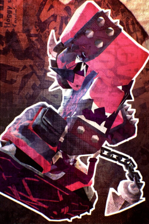 Zzzzz 1788655017c00lkiddc00l3r — EVERY SINGLE Forsaken Skin! (OURPLE GUY!) [1060] option 805