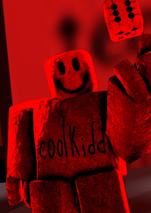 Zzzzz 1788655018c00lkiddc0llabk1dd — EVERY SINGLE Forsaken Skin! (OURPLE GUY!) [1060] option 837