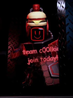 Zzzzz 1788655018c00lkiddcelebration — EVERY SINGLE Forsaken Skin! (OURPLE GUY!) [1060] option 823