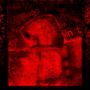 Zzzzz 1788655018c00lkidddefault — EVERY SINGLE Forsaken Skin! (OURPLE GUY!) [1060] option 804