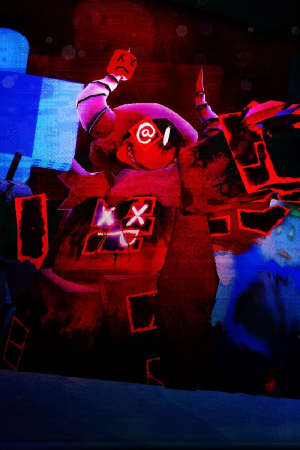 Zzzzz 1788655019c00lkiddmilestone Iii — EVERY SINGLE Forsaken Skin! (OURPLE GUY!) [1060] option 831