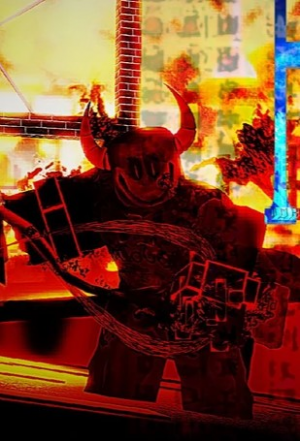Zzzzz 1788655020c00lkiddold Milestone Iii — EVERY SINGLE Forsaken Skin! (OURPLE GUY!) [1060] option 835