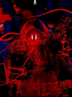 Zzzzz 1788655020c00lkiddold Milestone Iv — EVERY SINGLE Forsaken Skin! (OURPLE GUY!) [1060] option 836