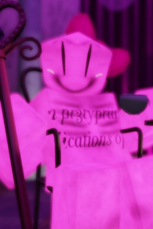 Zzzzz 1788655020c00lkiddpr3typriincess — EVERY SINGLE Forsaken Skin! (OURPLE GUY!) [1060] option 815