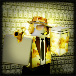 Zzzzz 1788655025chancegolden — EVERY SINGLE Forsaken Skin! (OURPLE GUY!) [1060] option 694