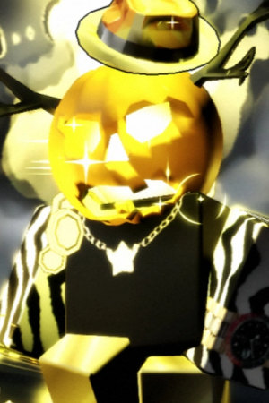 Zzzzz 1788655073dusekkargolden — EVERY SINGLE Forsaken Skin! (OURPLE GUY!) [1060] option 530