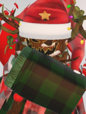 Zzzzz 1788655074dusekkarjolly Evergreen — EVERY SINGLE Forsaken Skin! (OURPLE GUY!) [1060] option 546