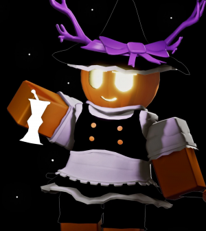 Zzzzz 1788655074dusekkarmarisa — EVERY SINGLE Forsaken Skin! (OURPLE GUY!) [1060] option 511