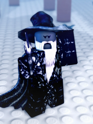 Zzzzz 1788655074dusekkarmarvin — EVERY SINGLE Forsaken Skin! (OURPLE GUY!) [1060] option 551
