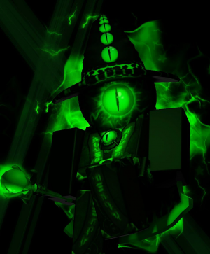 Zzzzz 1788655075dusekkaroverseer — EVERY SINGLE Forsaken Skin! (OURPLE GUY!) [1060] option 507