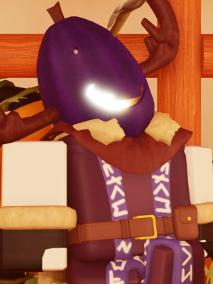 Zzzzz 1788655076dusekkarumdum — EVERY SINGLE Forsaken Skin! (OURPLE GUY!) [1060] option 501