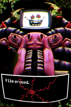 Zzzzz 1788655087guest 666photoshop — EVERY SINGLE Forsaken Skin! (OURPLE GUY!) [1060] option 991
