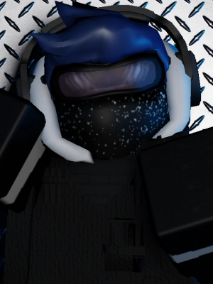 Zzzzz 1788655128guest 1337furtive Gi — EVERY SINGLE Forsaken Skin! (OURPLE GUY!) [1060] option 283