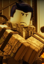 Zzzzz 1788655130guest 1337milestone I — EVERY SINGLE Forsaken Skin! (OURPLE GUY!) [1060] option 273