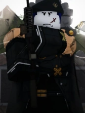 Zzzzz 1788655130guest 1337milestone Iii — EVERY SINGLE Forsaken Skin! (OURPLE GUY!) [1060] option 275