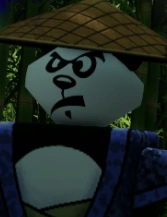 Zzzzz 1788655131guest 1337panda — EVERY SINGLE Forsaken Skin! (OURPLE GUY!) [1060] option 284