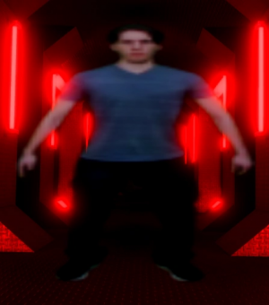 Zzzzz 1788655136jasoninsane Streamer — EVERY SINGLE Forsaken Skin! (OURPLE GUY!) [1060] option 1060