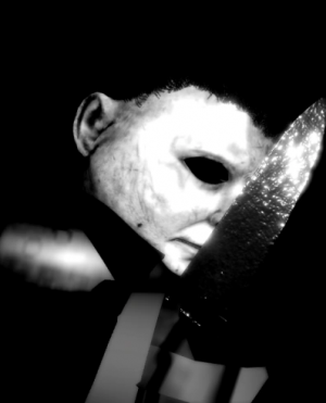 Zzzzz 1788655136jasonmichael Myers — EVERY SINGLE Forsaken Skin! (OURPLE GUY!) [1060] option 1046