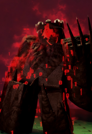 Zzzzz 1788655140john Doelegacy Milestone Iv — EVERY SINGLE Forsaken Skin! (OURPLE GUY!) [1060] option 879