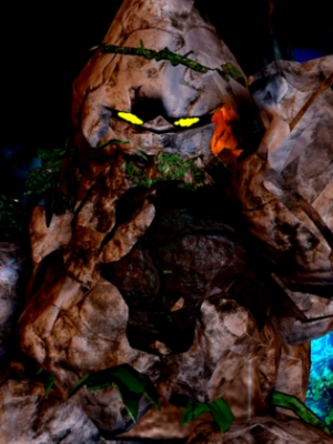 Zzzzz 1788655142john Doerockslide — EVERY SINGLE Forsaken Skin! (OURPLE GUY!) [1060] option 856