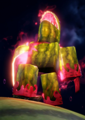 Zzzzz 1788655142john Doesharkmelon — EVERY SINGLE Forsaken Skin! (OURPLE GUY!) [1060] option 858
