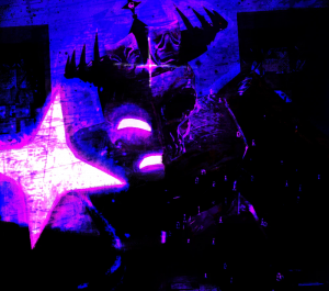 Zzzzz 1788655192nolidefault — EVERY SINGLE Forsaken Skin! (OURPLE GUY!) [1060] option 890