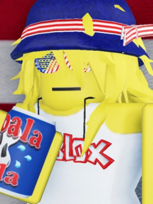 Zzzzz 1788655195noobamerican Sweetheart — EVERY SINGLE Forsaken Skin! (OURPLE GUY!) [1060] option 58