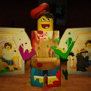 Zzzzz 1788655203shedletskyartist — EVERY SINGLE Forsaken Skin! (OURPLE GUY!) [1060] option 204