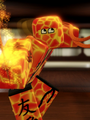 Zzzzz 1788655203shedletskyawesome Ninja — EVERY SINGLE Forsaken Skin! (OURPLE GUY!) [1060] option 203