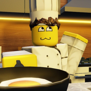 Zzzzz 1788655204shedletskychef — EVERY SINGLE Forsaken Skin! (OURPLE GUY!) [1060] option 158