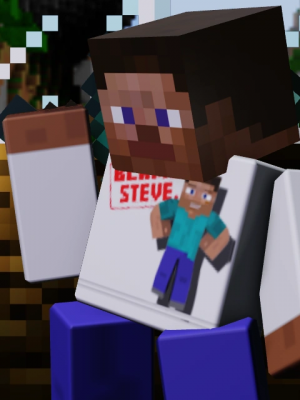 Zzzzz 1788655204shedletskycrafter — EVERY SINGLE Forsaken Skin! (OURPLE GUY!) [1060] option 220