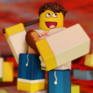 Zzzzz 1788655204shedletskydefault — EVERY SINGLE Forsaken Skin! (OURPLE GUY!) [1060] option 150